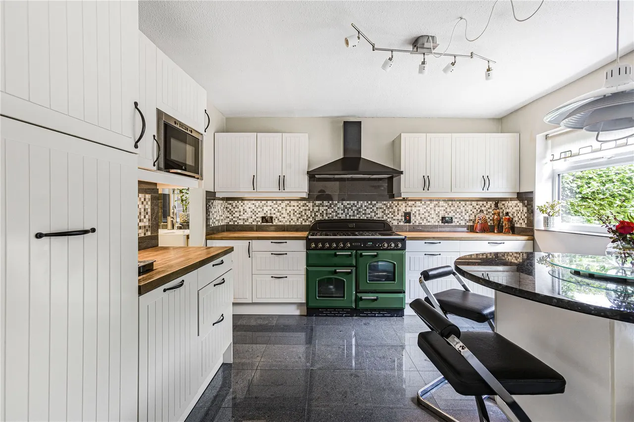 Vineyards Road, Northaw, Hertfordshire, EN6 4PA, photo 8