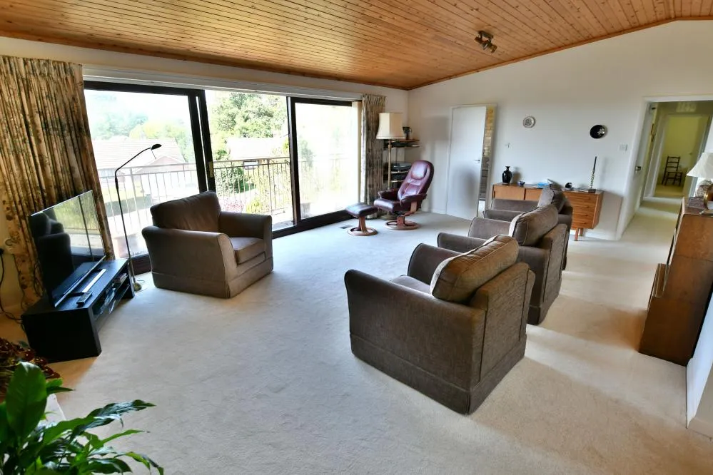 Wesley Road, Wimborne, BH21, photo 5