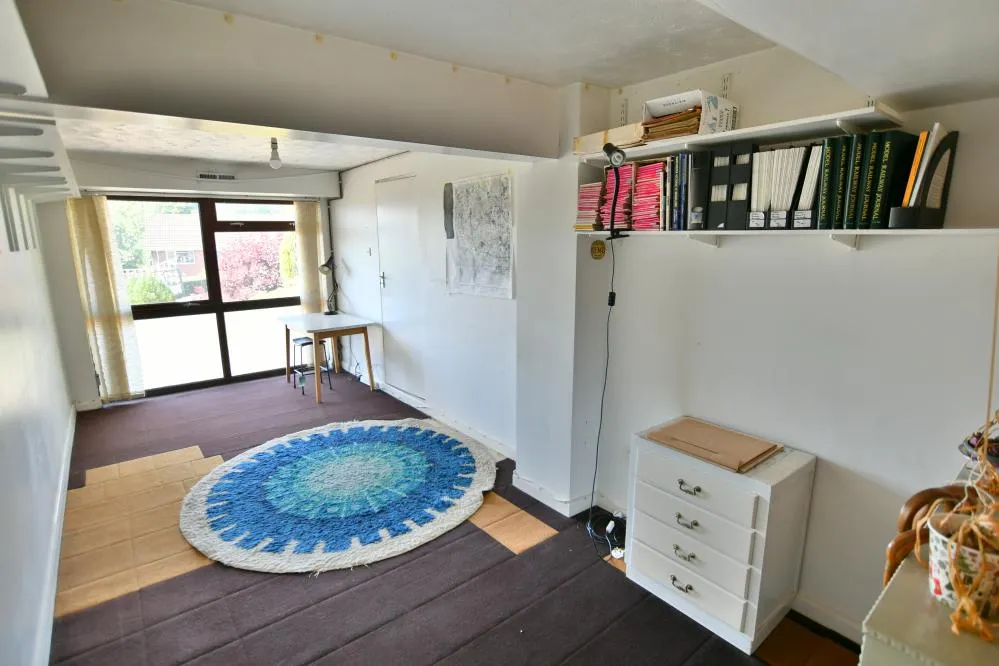 Wesley Road, Wimborne, BH21, photo 6