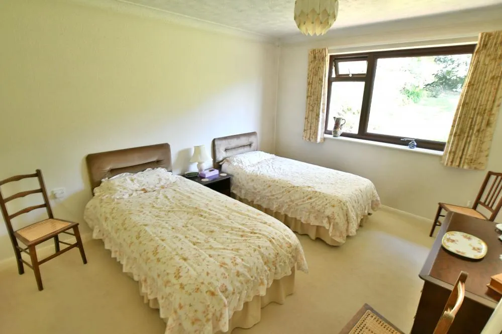 Wesley Road, Wimborne, BH21, photo 15