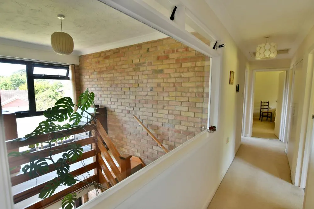 Wesley Road, Wimborne, BH21, photo 12
