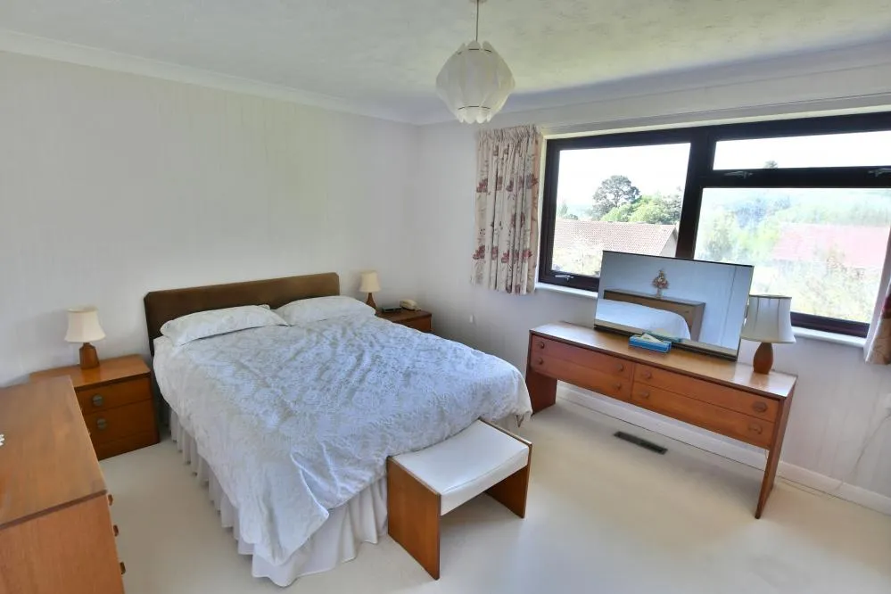 Wesley Road, Wimborne, BH21, photo 14