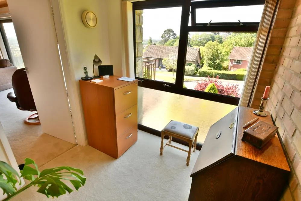 Wesley Road, Wimborne, BH21, photo 10