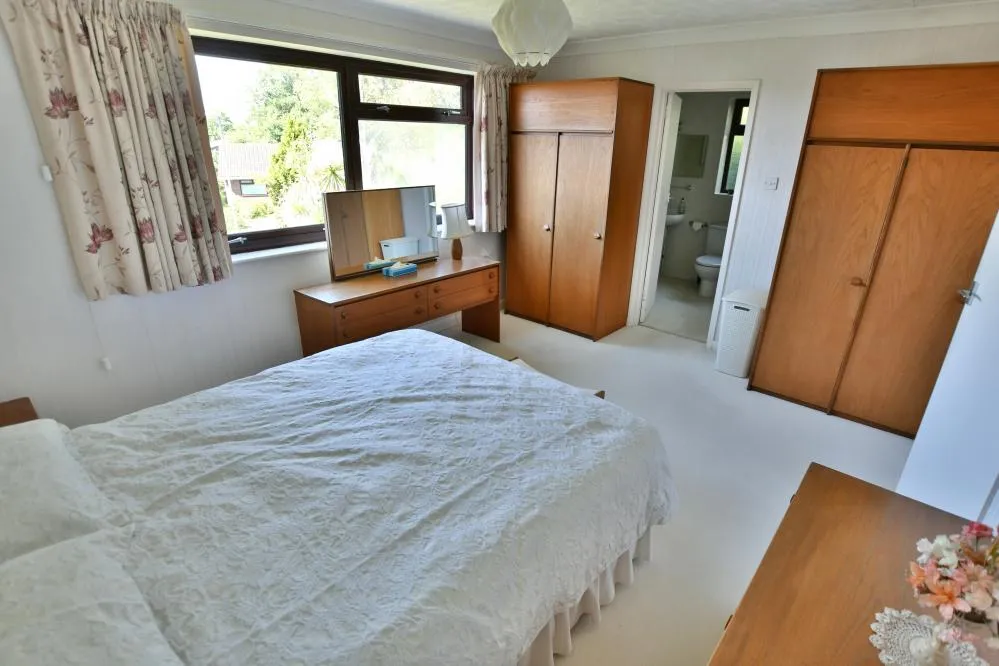 Wesley Road, Wimborne, BH21, photo 13