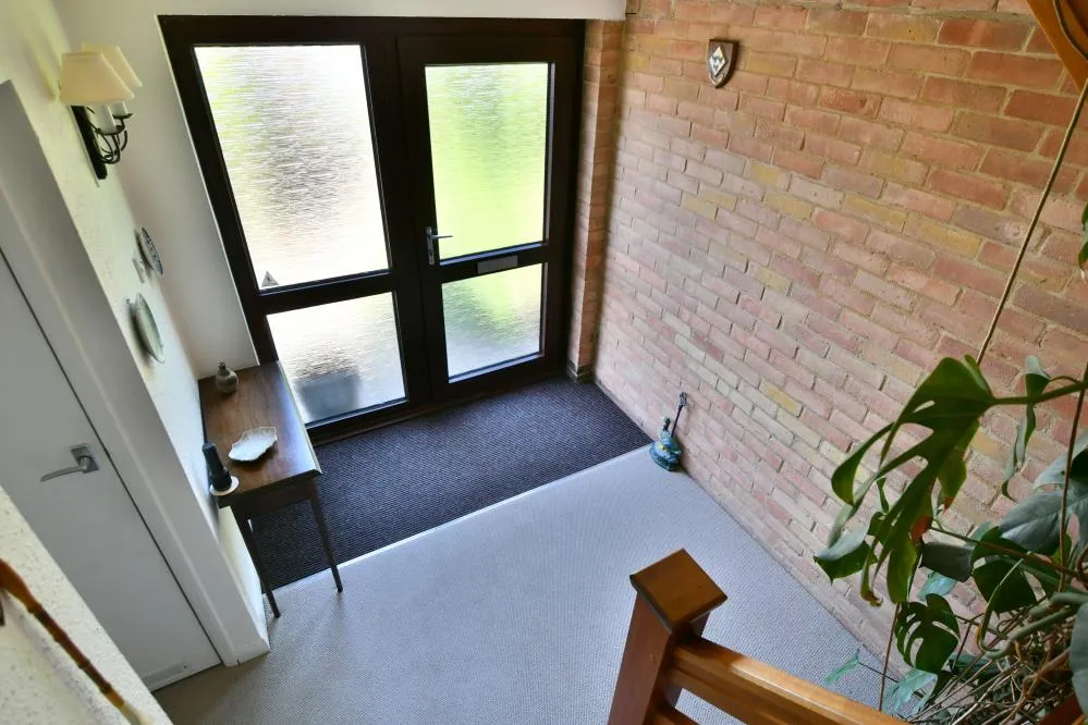 Wesley Road, Wimborne, BH21, photo 7
