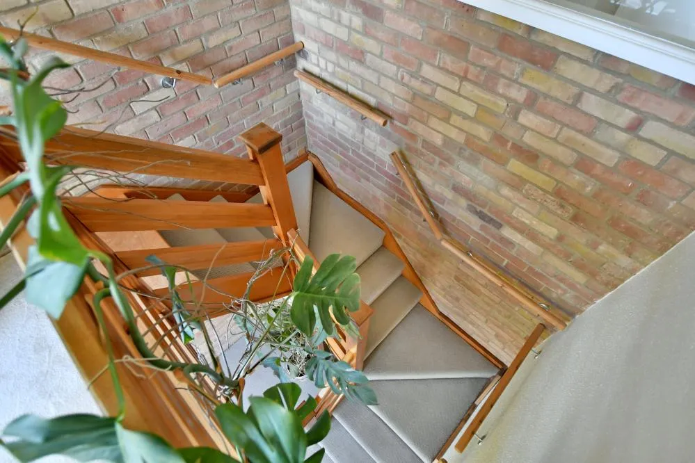 Wesley Road, Wimborne, BH21, photo 9