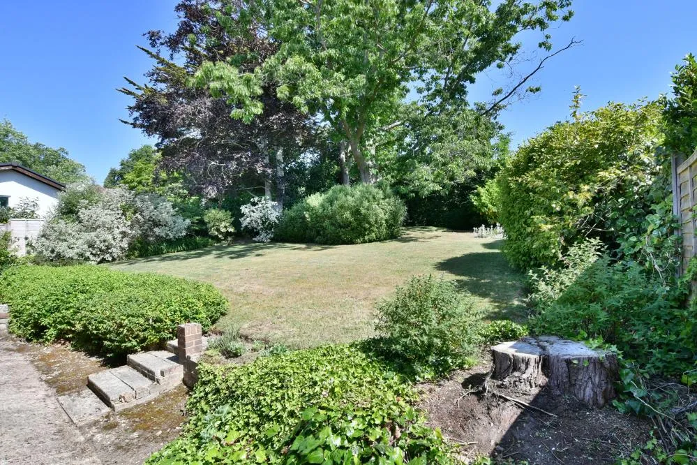 Wesley Road, Wimborne, BH21, photo 2