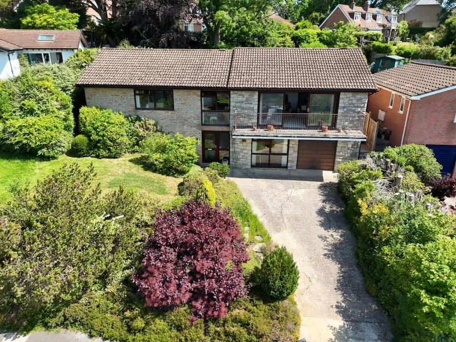 Wesley Road, Wimborne, BH21, photo 22