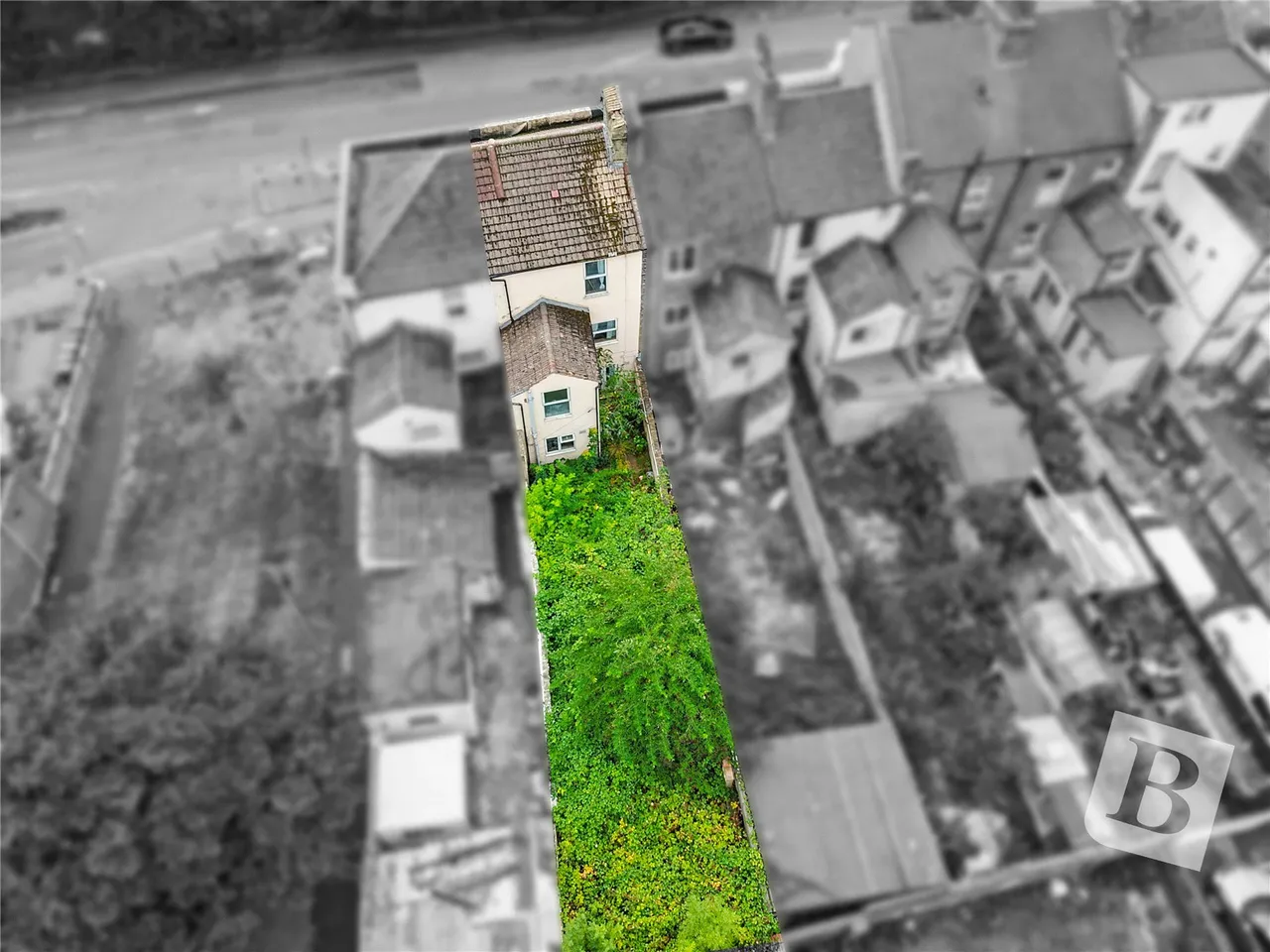 Milton Road, Gravesend, Kent, DA12, photo 3