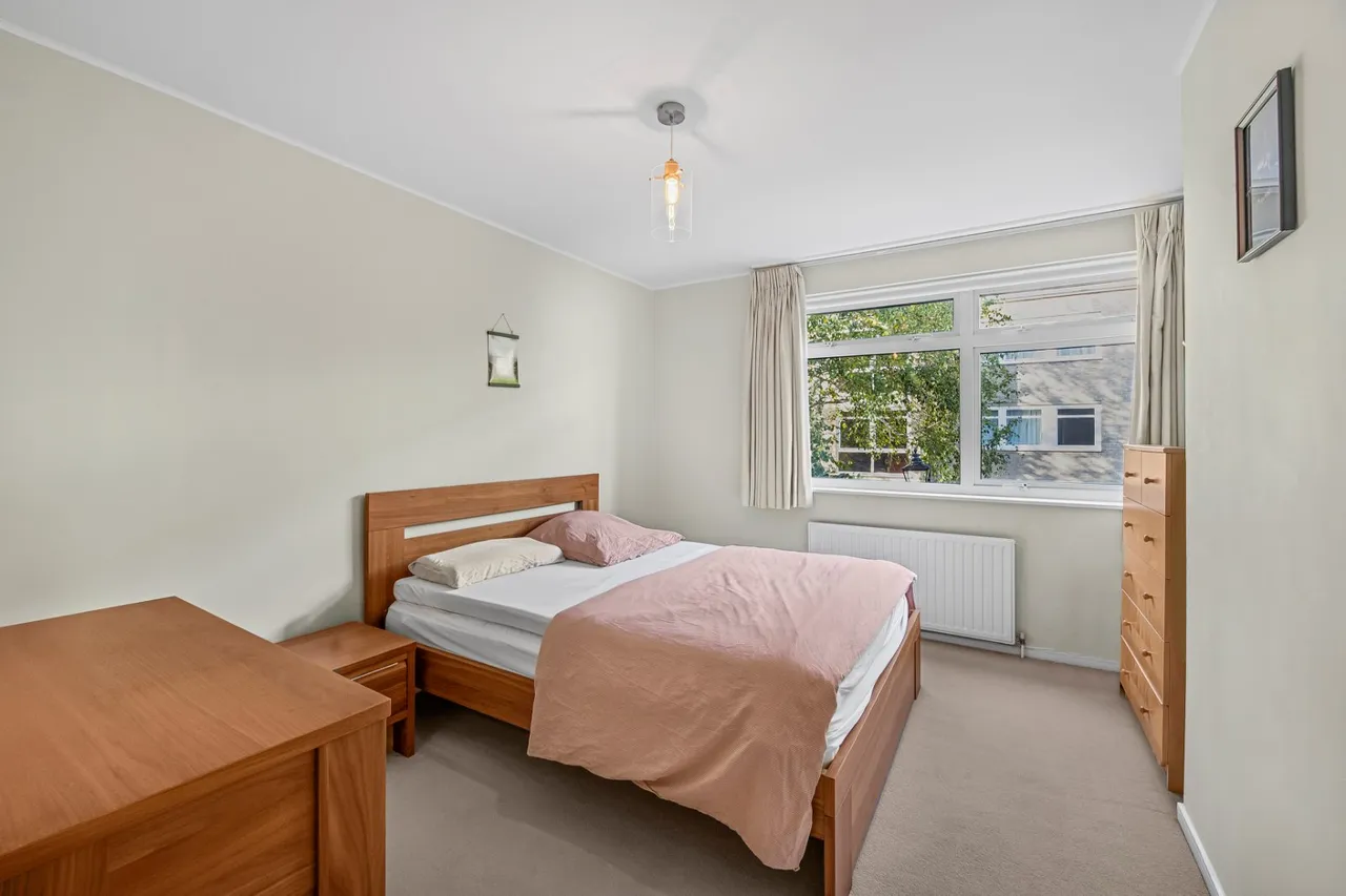 Chester Close South, London, NW1, photo 7