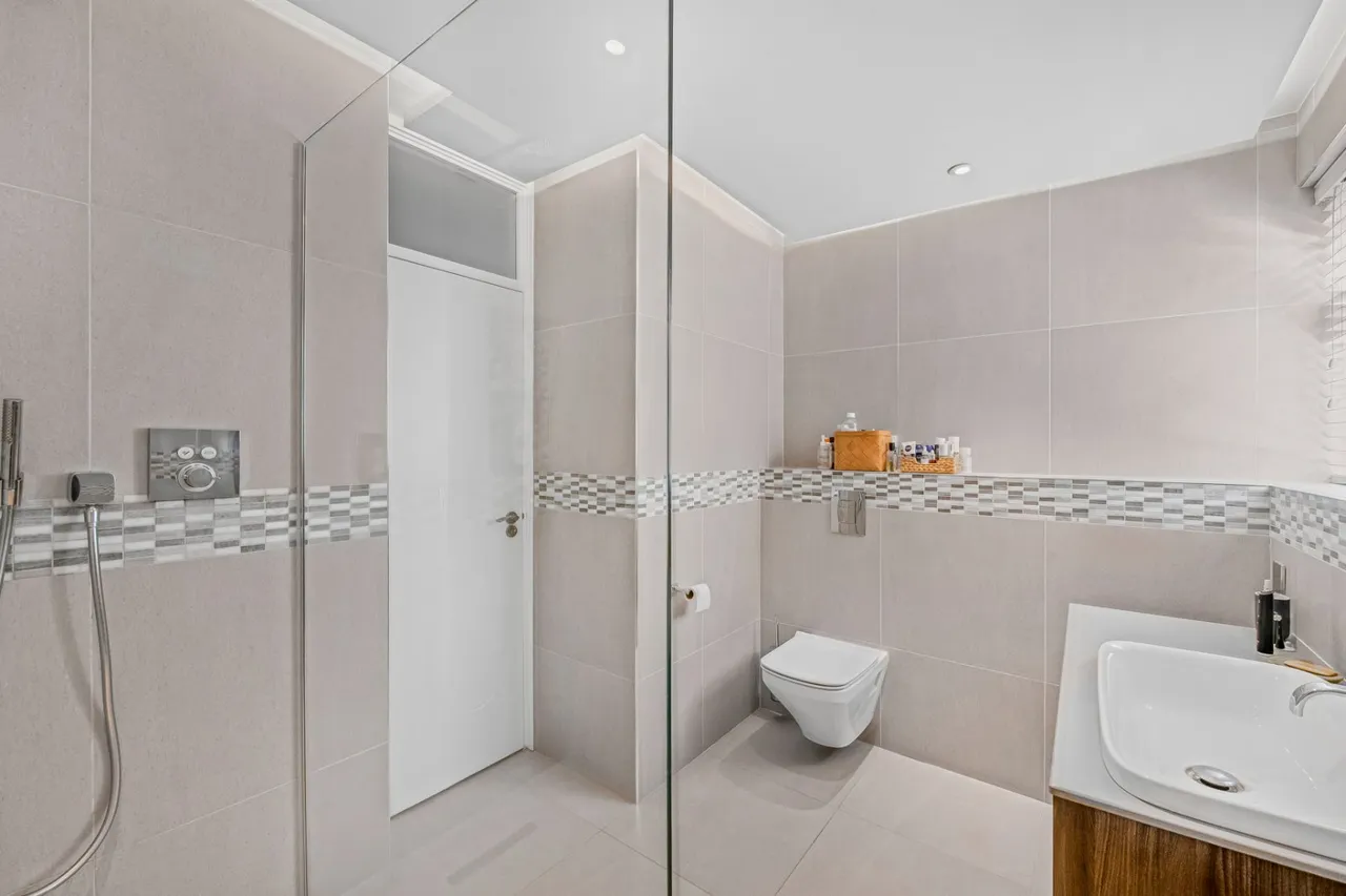 Chester Close South, London, NW1, photo 8