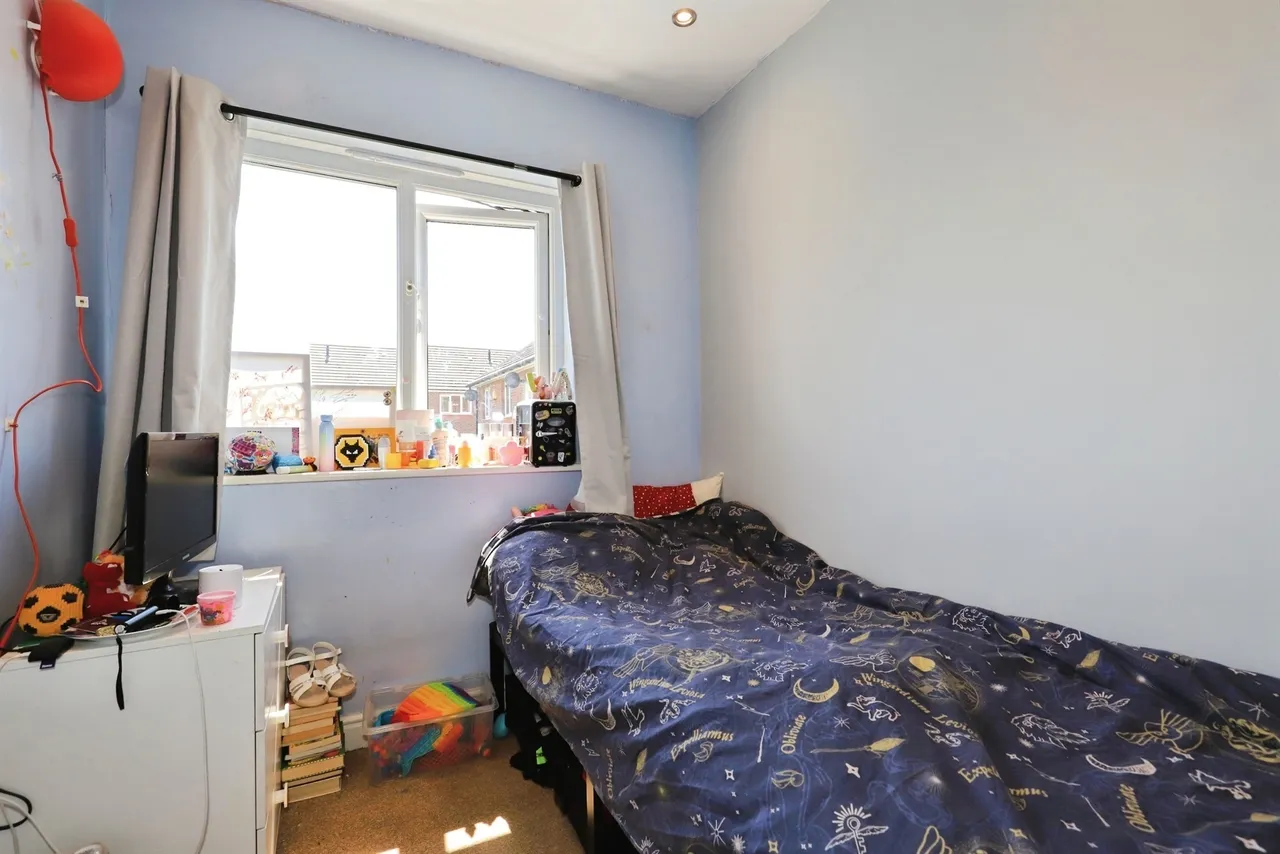 Northwick Terrace, Bilston, WV14, photo 13