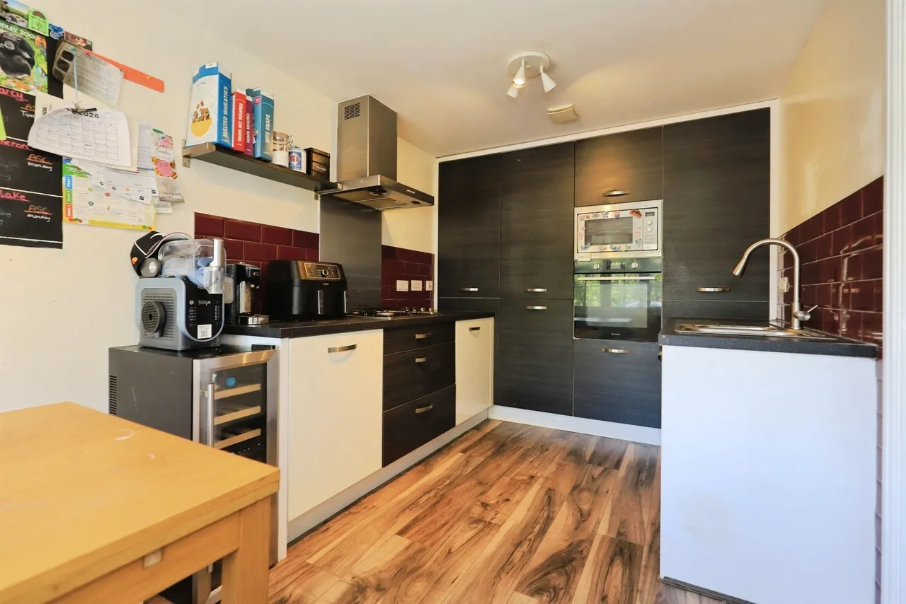 Northwick Terrace, Bilston, WV14, photo 3