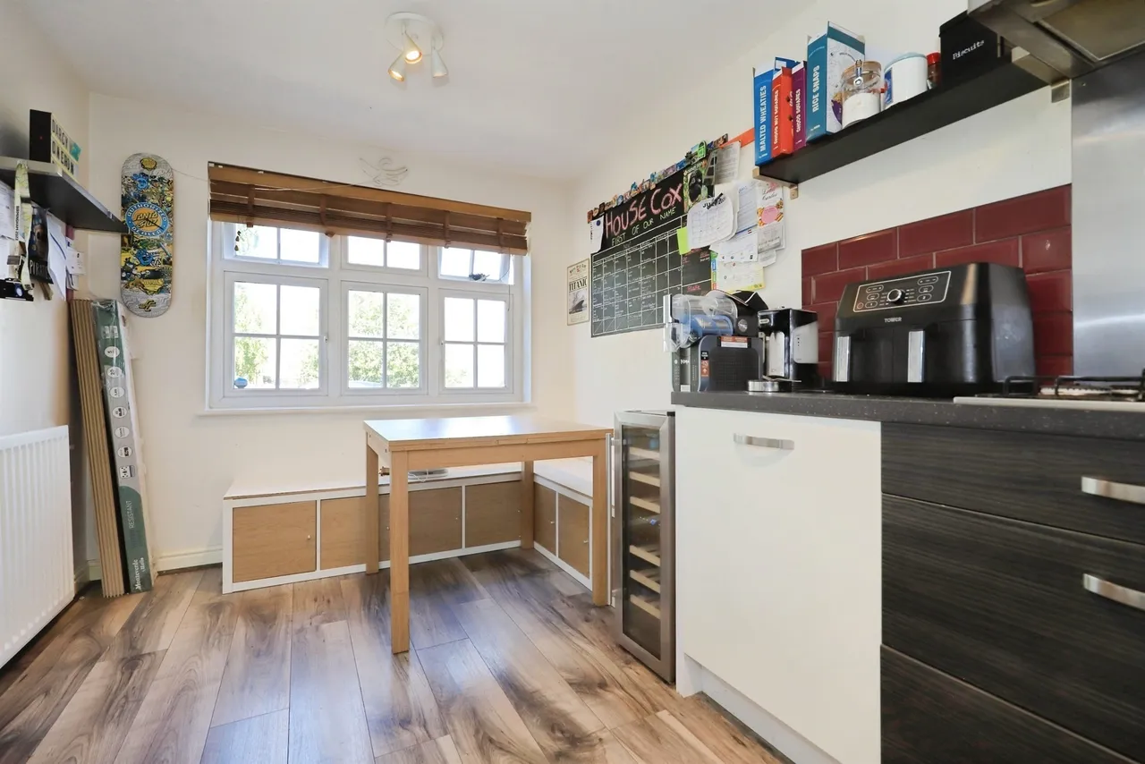 Northwick Terrace, Bilston, WV14, photo 4