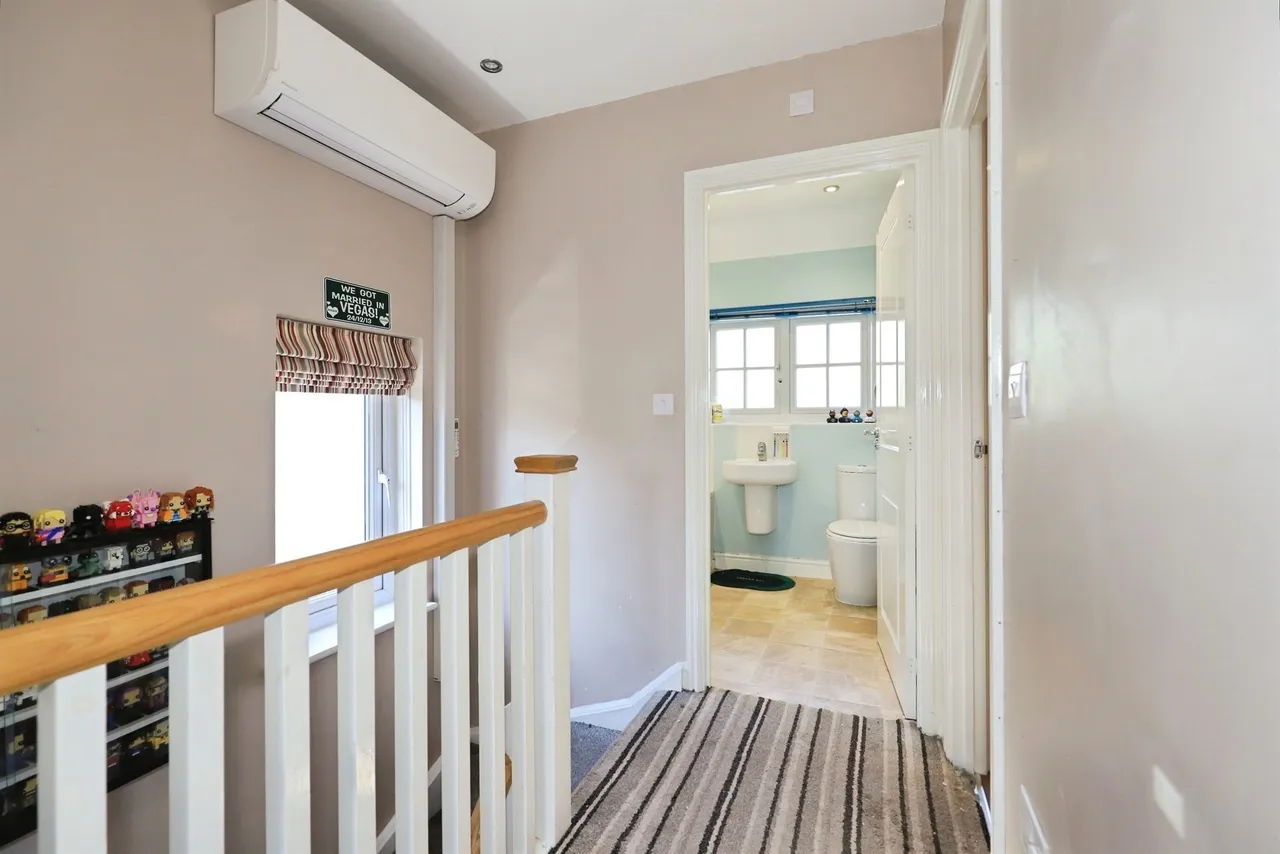 Northwick Terrace, Bilston, WV14, photo 9