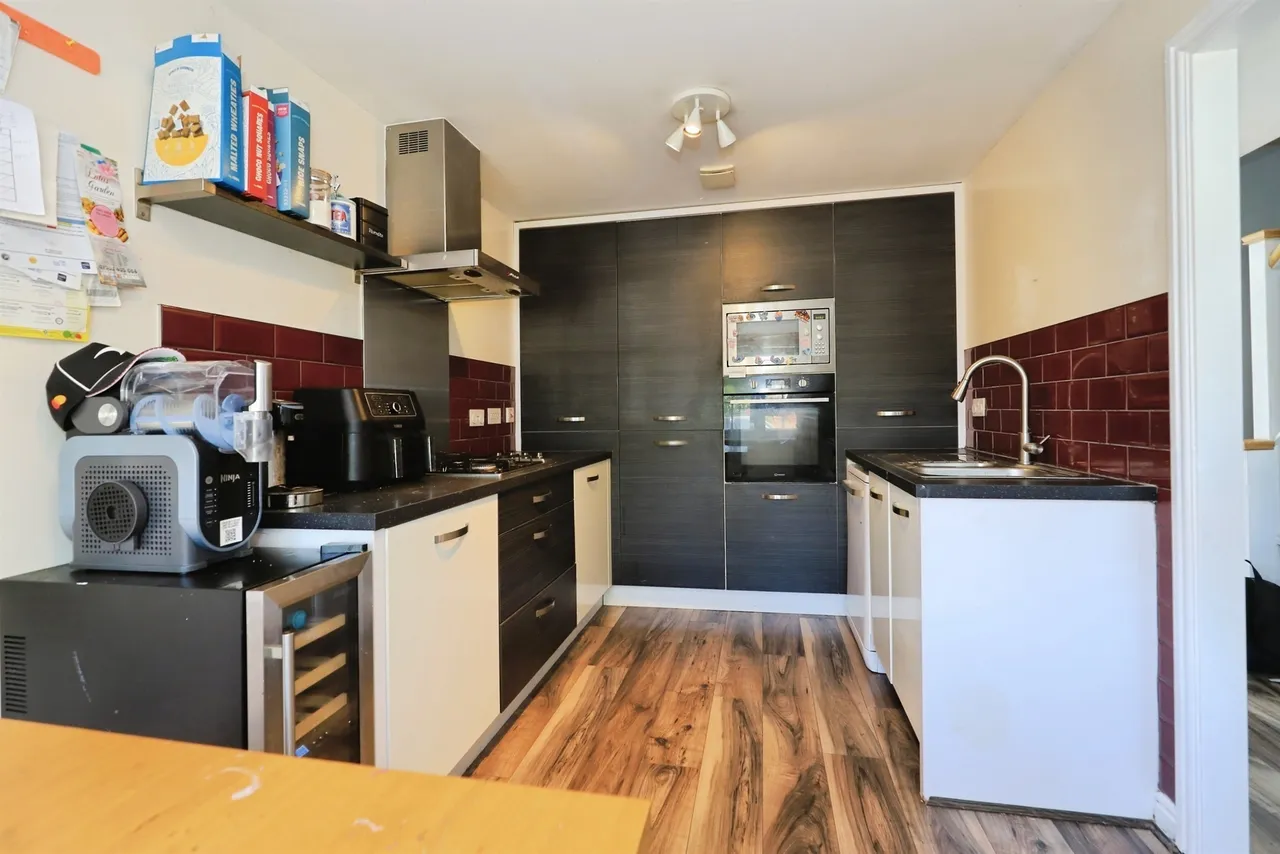 Northwick Terrace, Bilston, WV14, photo 5