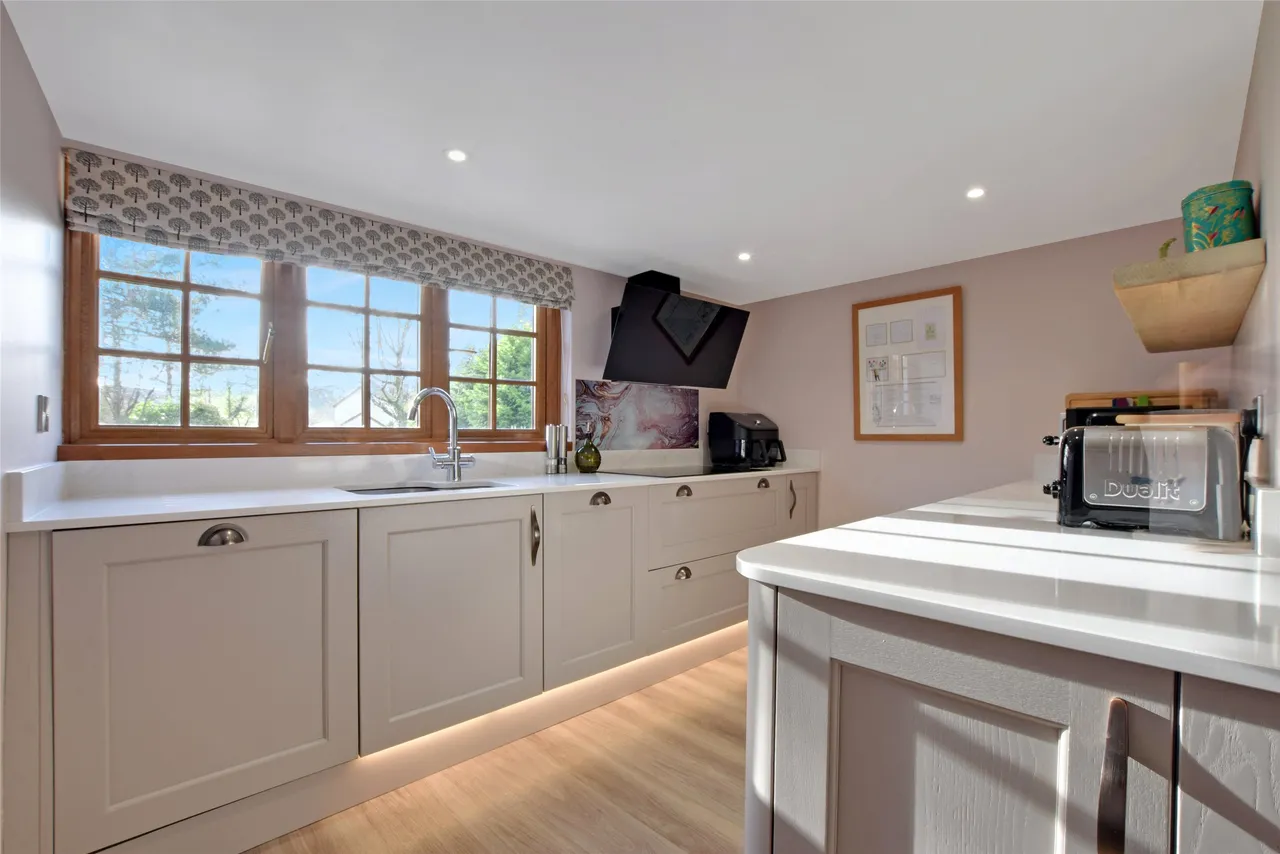 Hiscott, Barnstaple, EX31, photo 7