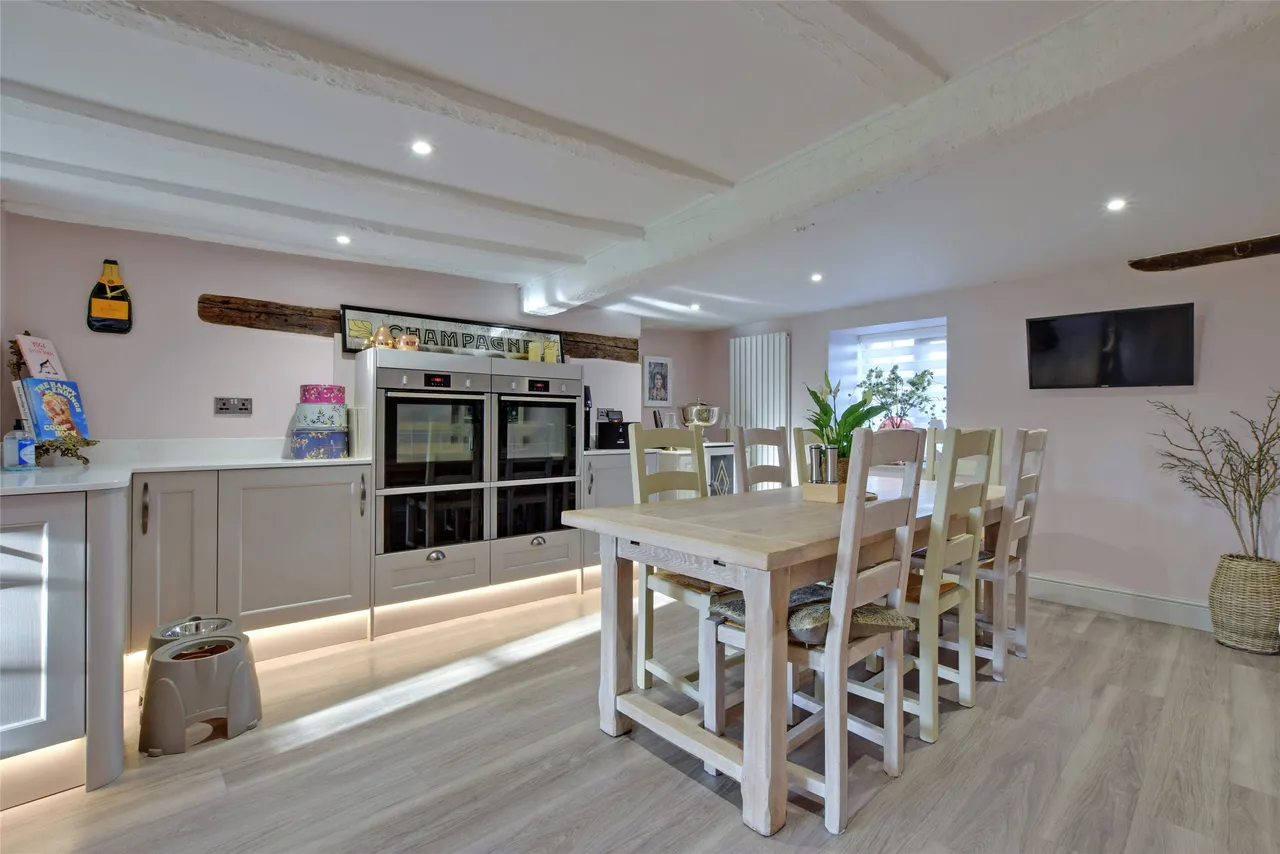 Hiscott, Barnstaple, EX31, photo 5