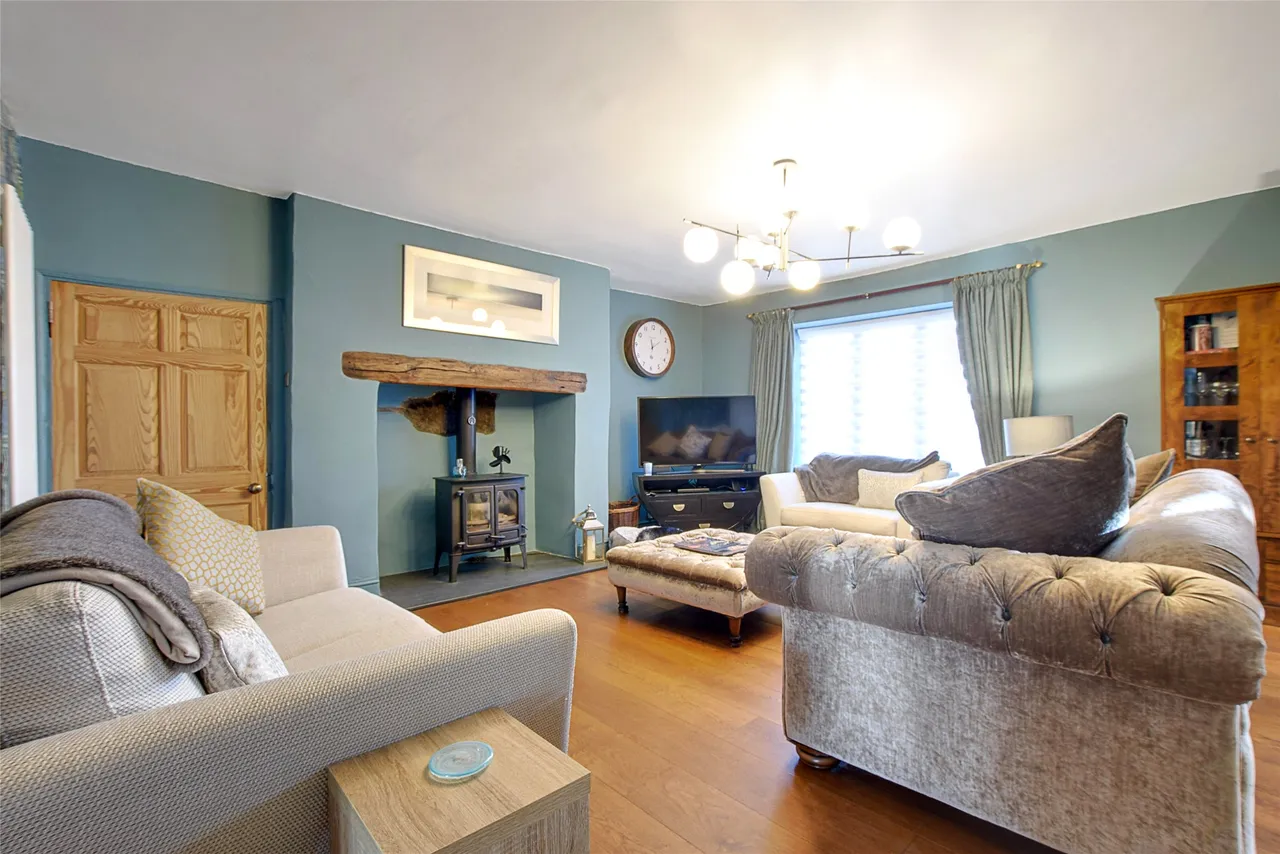 Hiscott, Barnstaple, EX31, photo 10