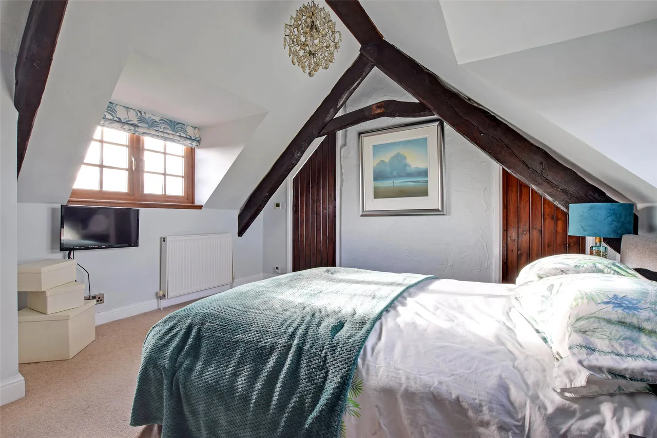 Hiscott, Barnstaple, EX31, photo 18
