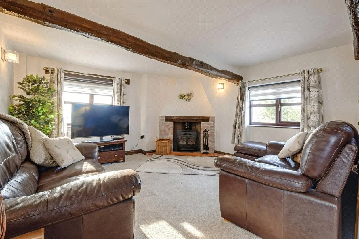 Hiscott, Barnstaple, EX31, photo 34