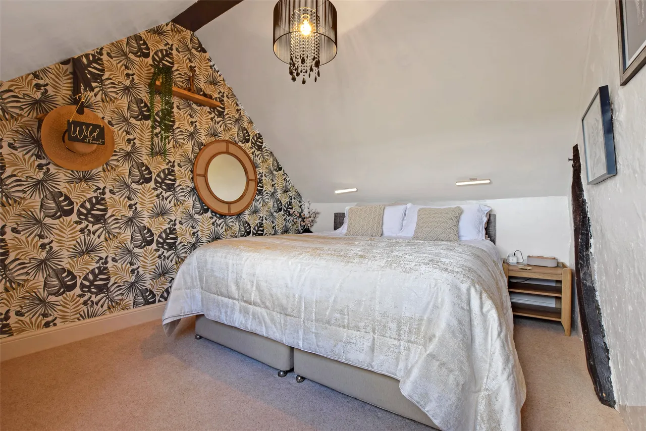 Hiscott, Barnstaple, EX31, photo 17
