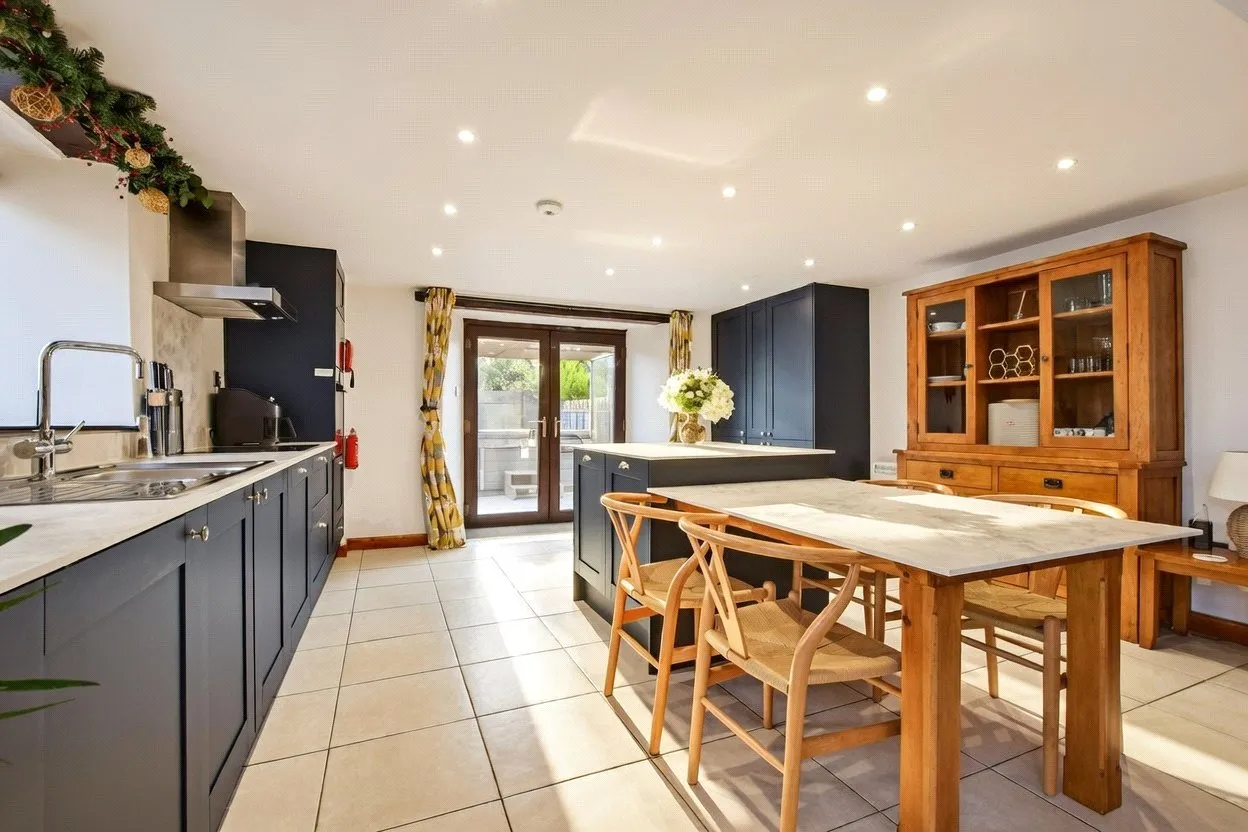 Hiscott, Barnstaple, EX31, photo 25