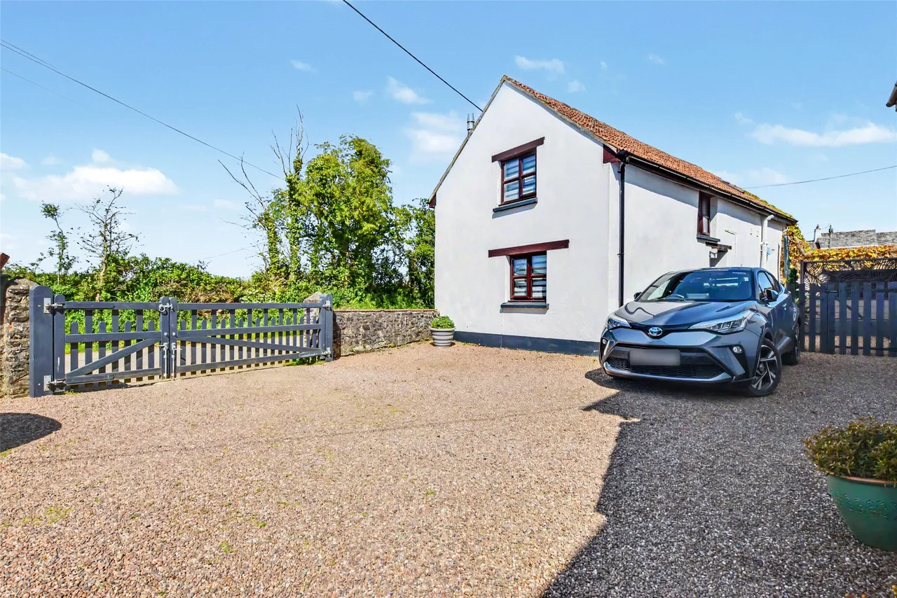 Hiscott, Barnstaple, EX31, photo 37