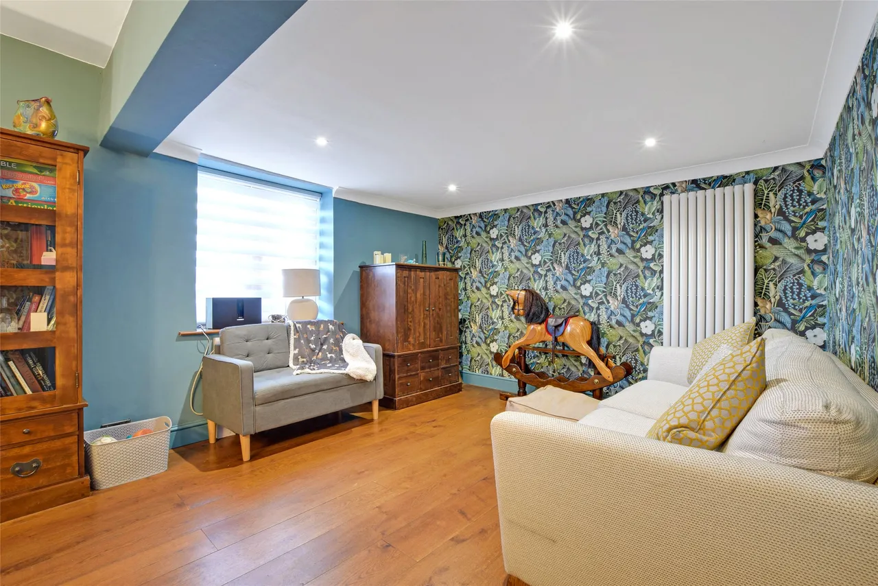Hiscott, Barnstaple, EX31, photo 11