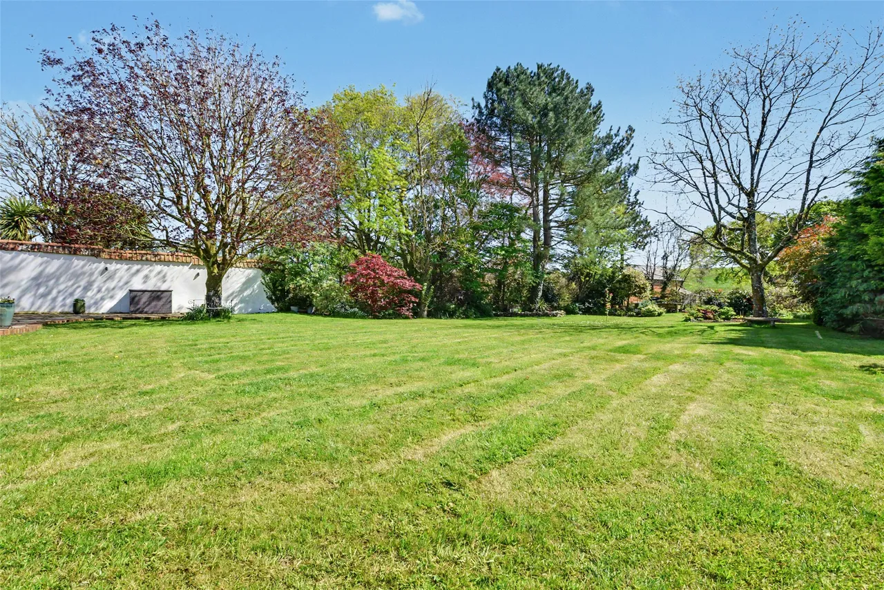 Hiscott, Barnstaple, EX31, photo 22