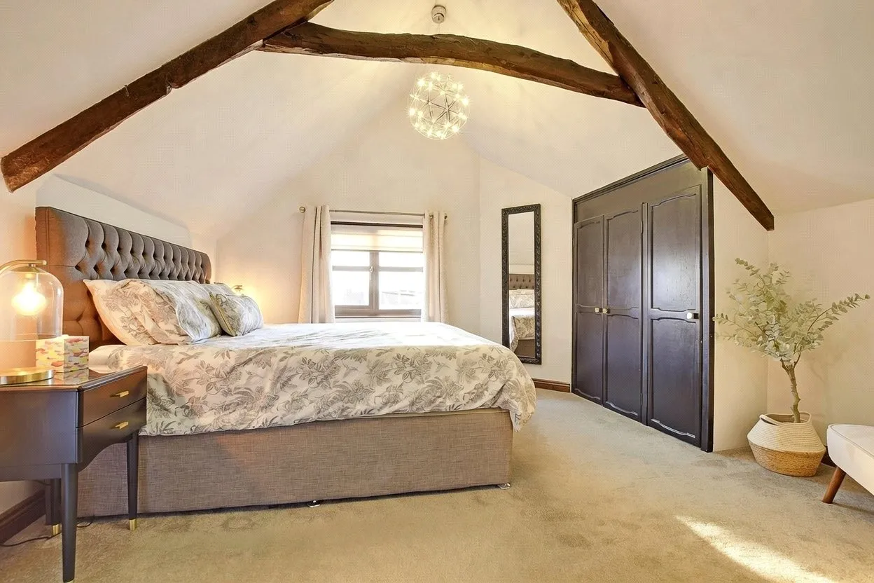 Hiscott, Barnstaple, EX31, photo 35
