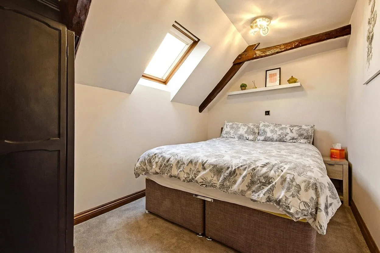 Hiscott, Barnstaple, EX31, photo 36