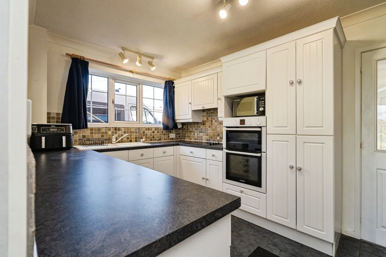Church Road, Alburgh, Harleston, photo 8