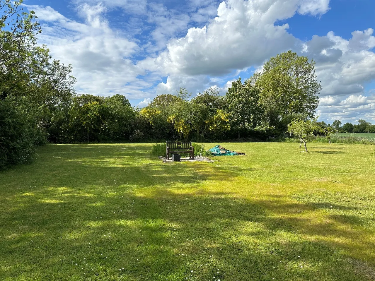 Church Road, Alburgh, Harleston, photo 4