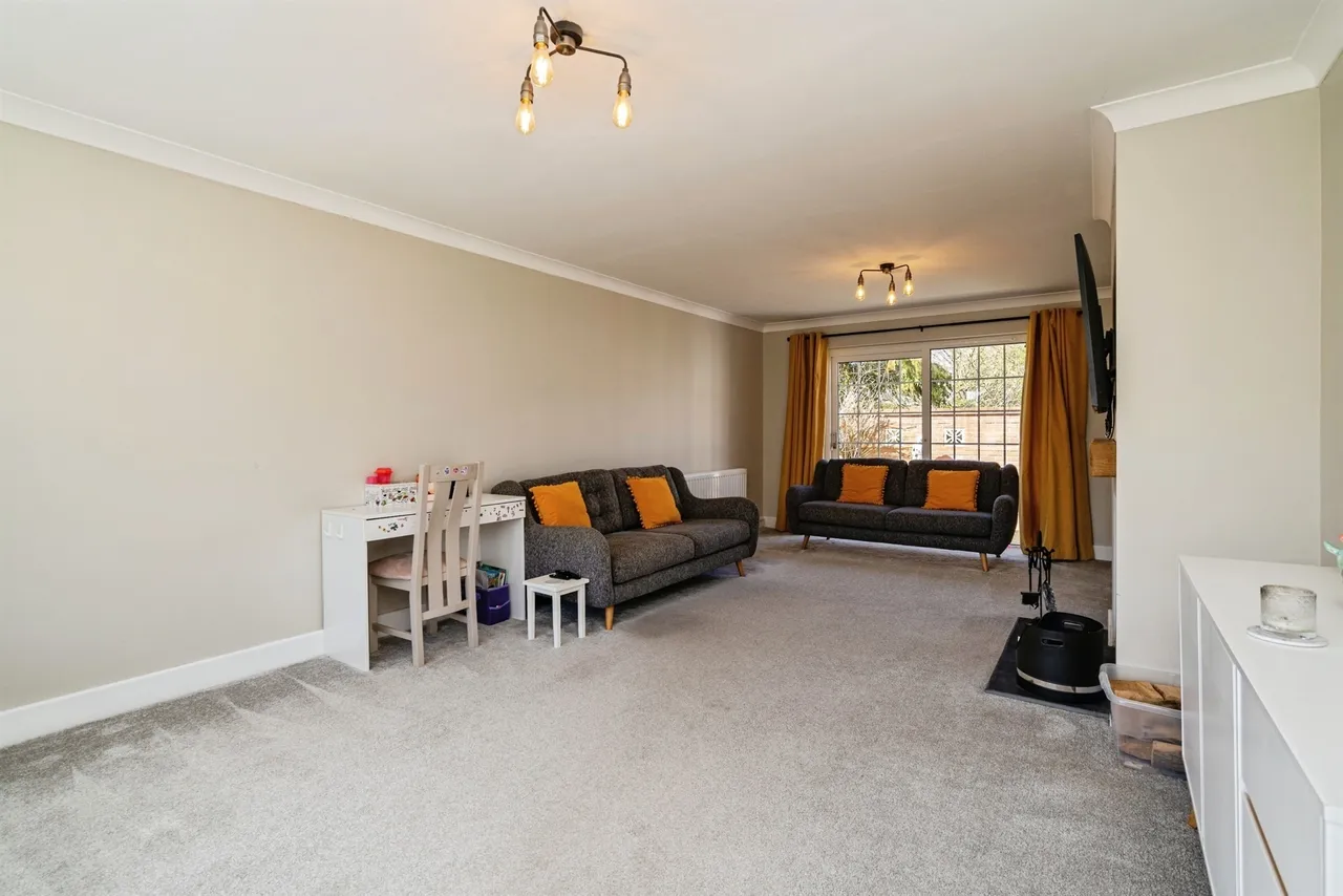 Church Road, Alburgh, Harleston, photo 10