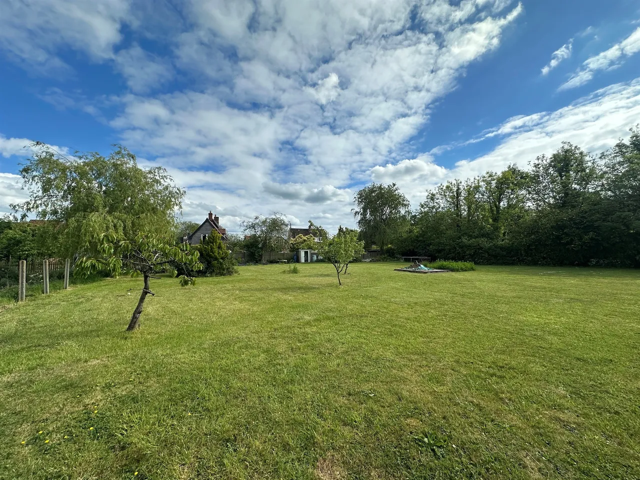 Church Road, Alburgh, Harleston, photo 2