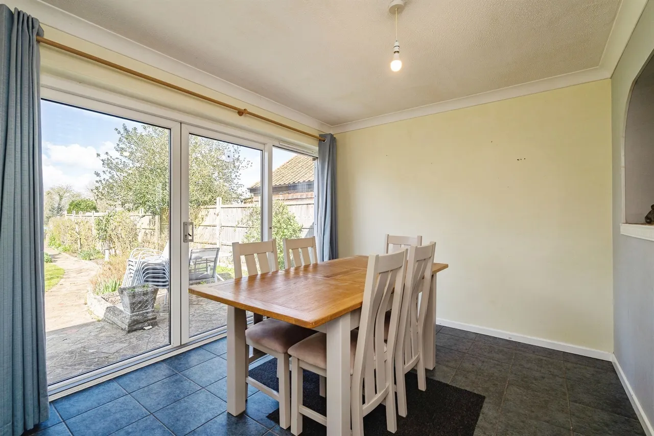 Church Road, Alburgh, Harleston, photo 7