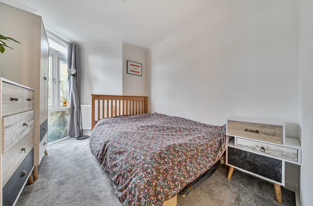 Durham Road, Sidcup, DA14 6LP, photo 9