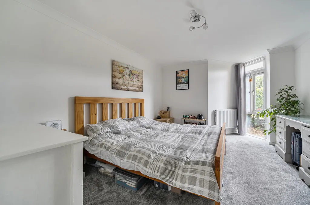 Durham Road, Sidcup, DA14 6LP, photo 8