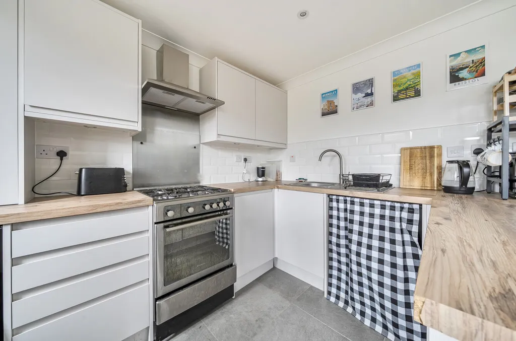 Durham Road, Sidcup, DA14 6LP, photo 10