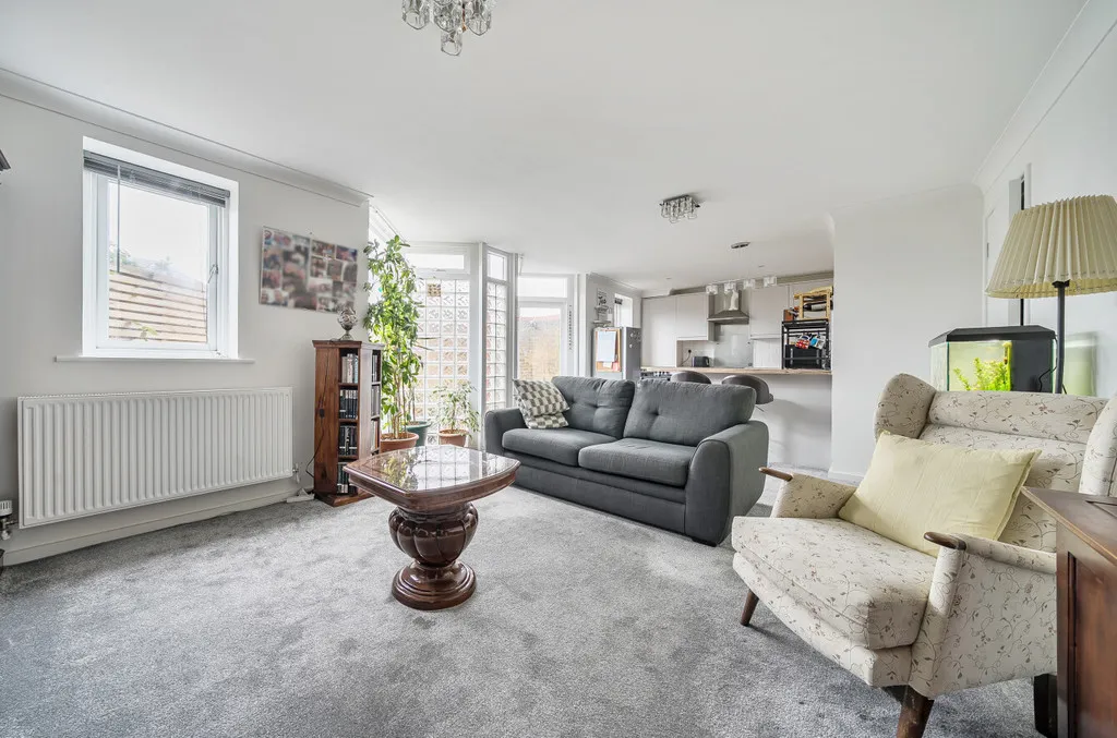 Durham Road, Sidcup, DA14 6LP, photo 11