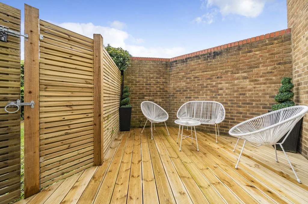 Durham Road, Sidcup, DA14 6LP, photo 7