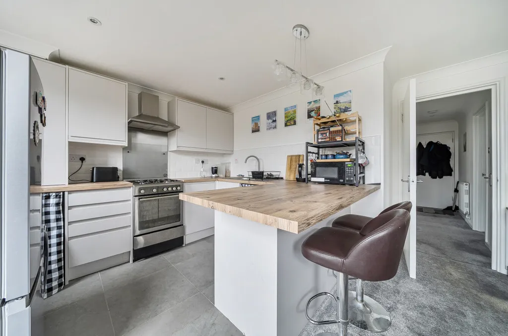 Durham Road, Sidcup, DA14 6LP, photo 3