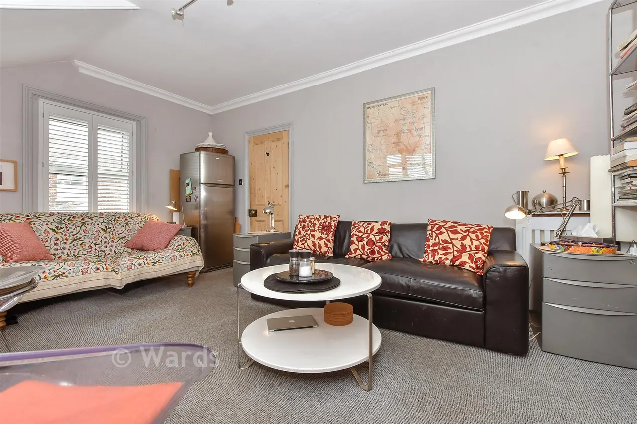 London Road, Deal, CT14, photo 5