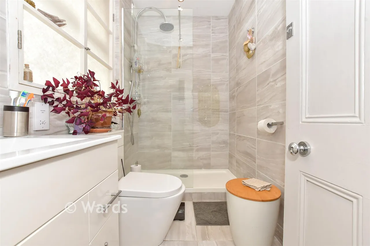 London Road, Deal, CT14, photo 6