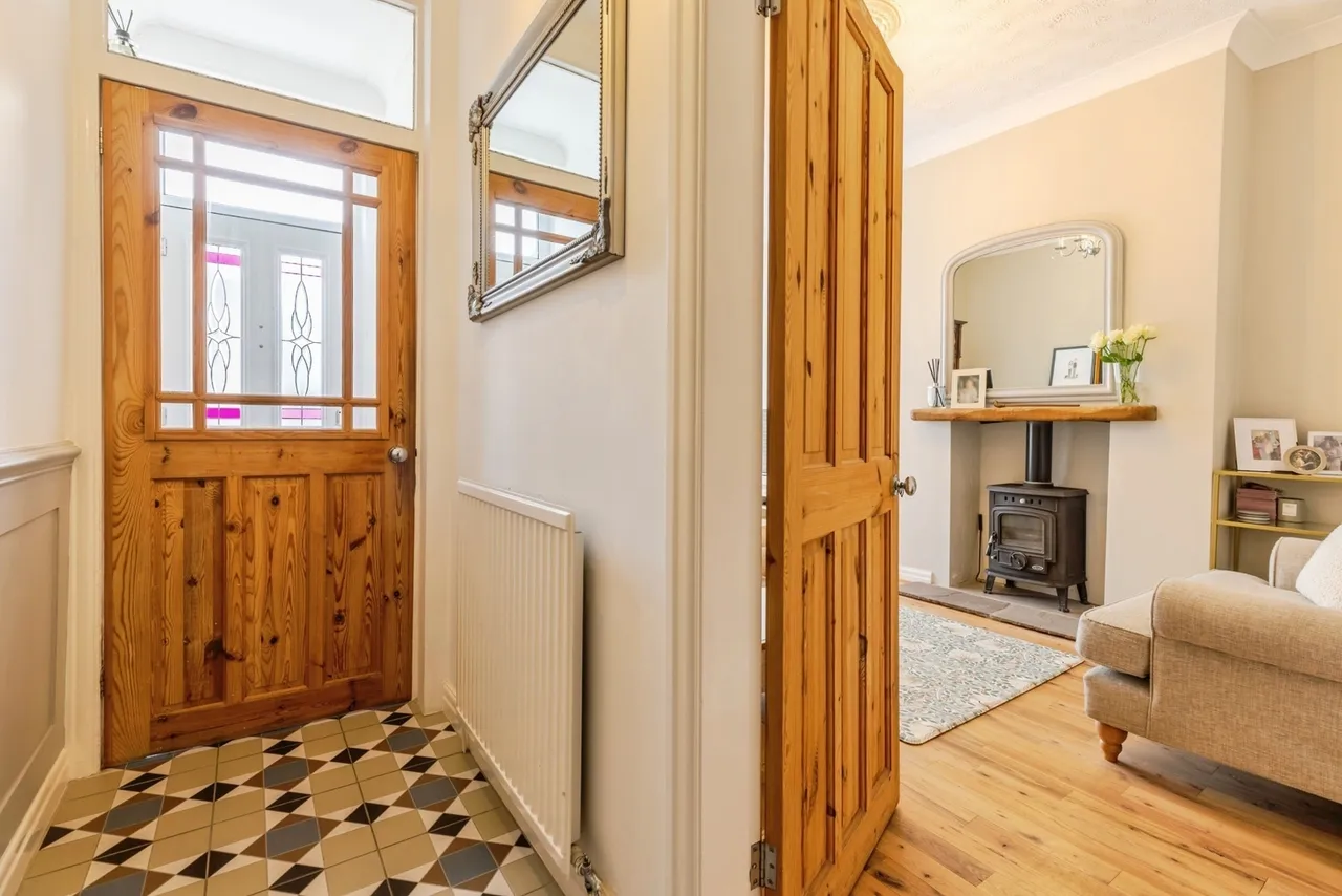 Eaves Lane, Chorley, Lancashire, PR6, photo 20