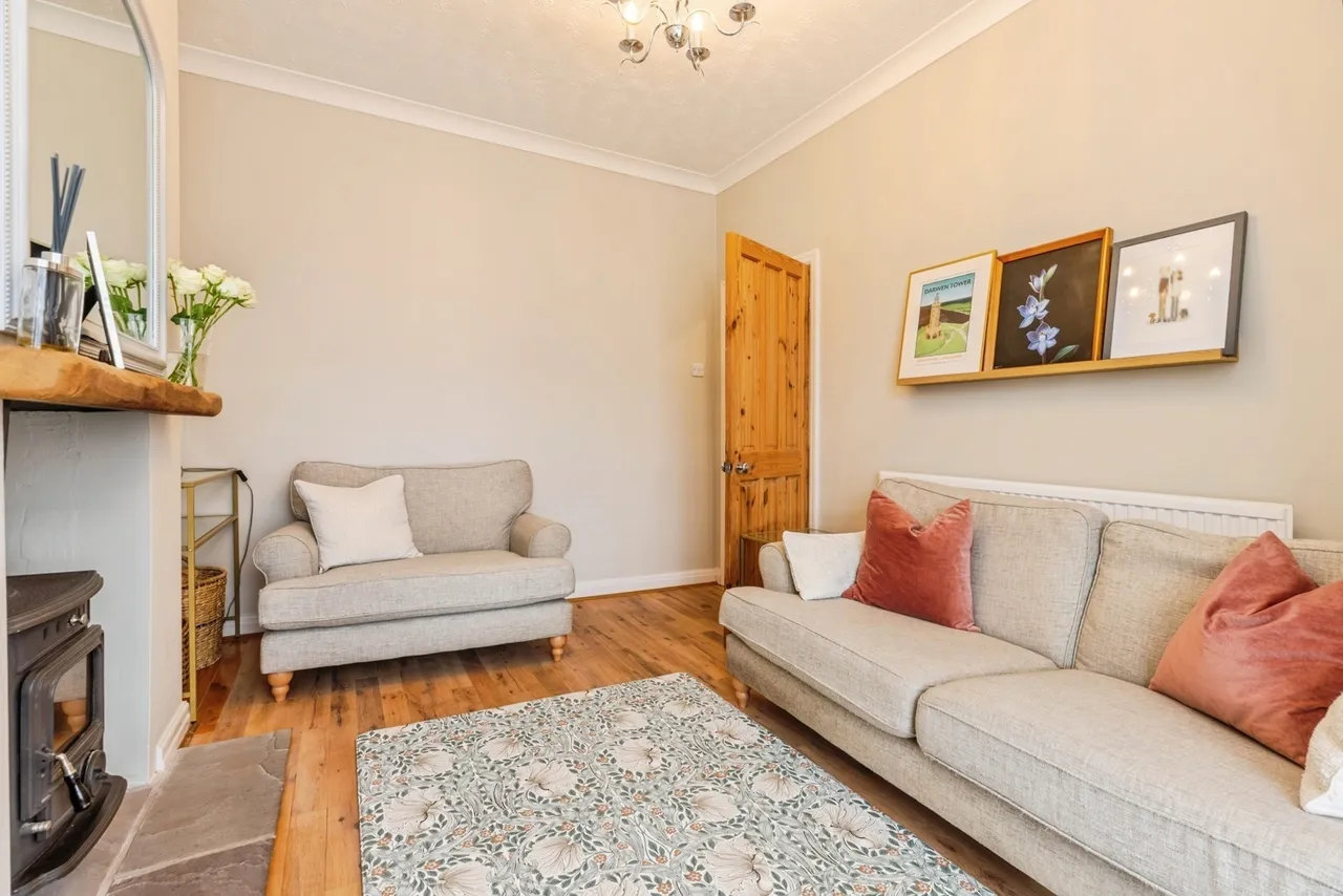 Eaves Lane, Chorley, Lancashire, PR6, photo 3