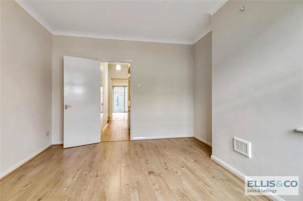 Spigurnell Road, Tottenham, N17, photo 7