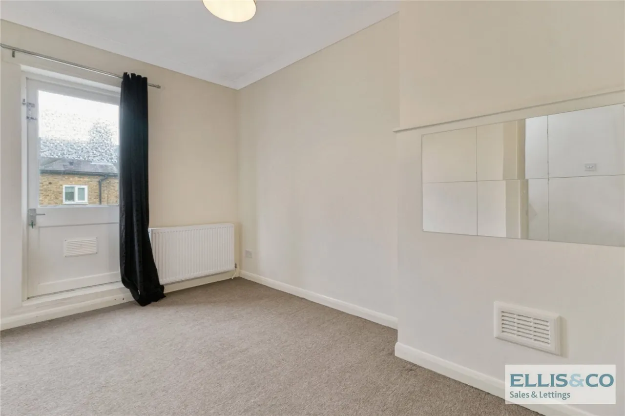 Spigurnell Road, Tottenham, N17, photo 13
