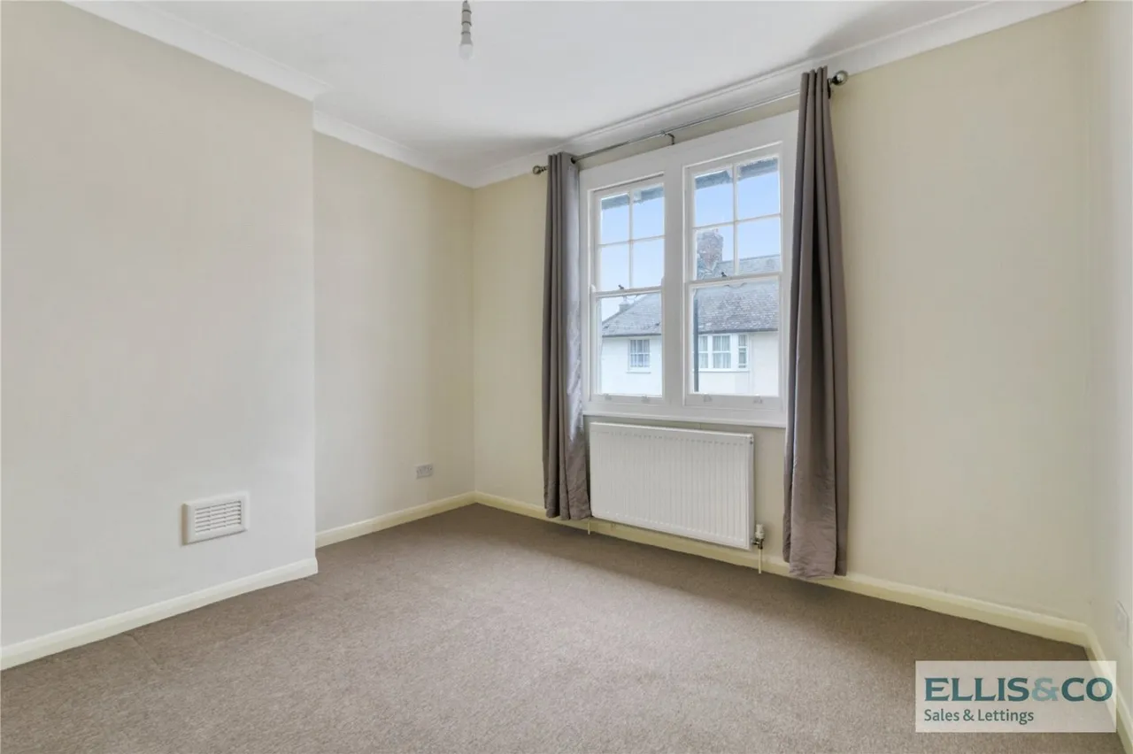 Spigurnell Road, Tottenham, N17, photo 9
